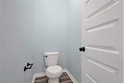 16 Shelby Street, Spring Lake, NC 28390 - Photo 23