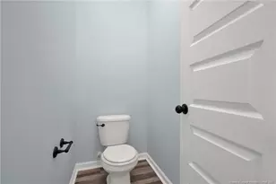 16 Shelby St, Spring Lake, NC 28390 - Photo 23