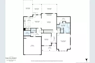 16 Shelby Street, Spring Lake, NC 28390 - Photo 47