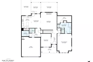 16 Shelby St, Spring Lake, NC 28390 - Photo 47