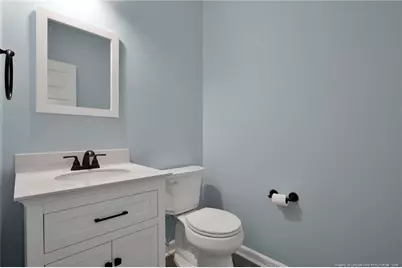 16 Shelby Street, Spring Lake, NC 28390 - Photo 15