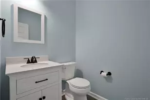 16 Shelby St, Spring Lake, NC 28390 - Photo 15