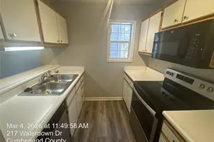 217 Waterdown Dr, Fayetteville, NC 28314 - Photo 9