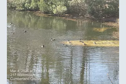 217 Waterdown Drive #8, Fayetteville, NC 28314 - Photo 3