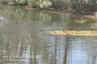 217 Waterdown Dr, Fayetteville, NC 28314 - Photo 3