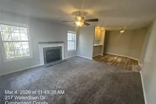 217 Waterdown Dr, Fayetteville, NC 28314 - Photo 7