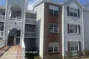 217 Waterdown Dr, Fayetteville, NC 28314 - Photo 1