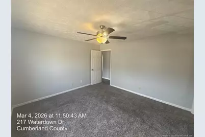 217 Waterdown Drive #8, Fayetteville, NC 28314 - Photo 13