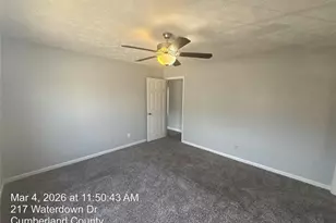 217 Waterdown Dr, Fayetteville, NC 28314 - Photo 13