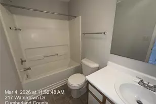 217 Waterdown Dr, Fayetteville, NC 28314 - Photo 21