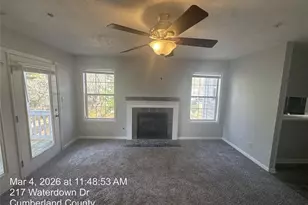 217 Waterdown Dr, Fayetteville, NC 28314 - Photo 5