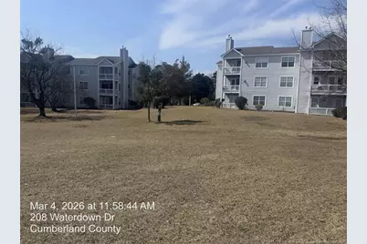 217 Waterdown Drive #8, Fayetteville, NC 28314 - Photo 25