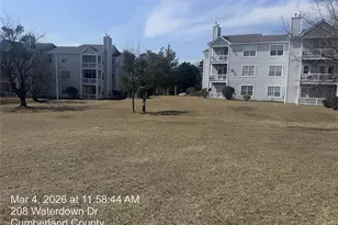 217 Waterdown Dr, Fayetteville, NC 28314 - Photo 25