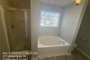 217 Waterdown Dr, Fayetteville, NC 28314 - Photo 15