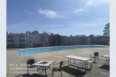 217 Waterdown Drive #8, Fayetteville, NC 28314 - Photo 23