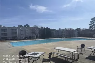 217 Waterdown Dr, Fayetteville, NC 28314 - Photo 23