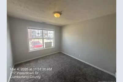 217 Waterdown Drive #8, Fayetteville, NC 28314 - Photo 17