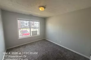 217 Waterdown Dr, Fayetteville, NC 28314 - Photo 17