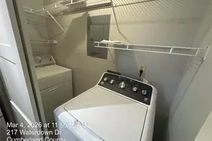 217 Waterdown Dr, Fayetteville, NC 28314 - Photo 11