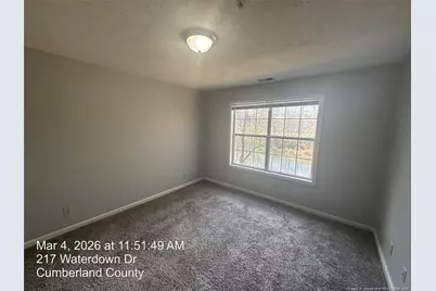 217 Waterdown Drive #8, Fayetteville, NC 28314 - Photo 19