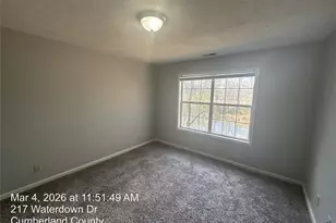 217 Waterdown Dr, Fayetteville, NC 28314 - Photo 19