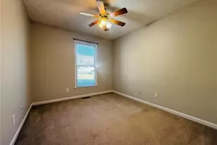 1750 Renwick Dr, Fayetteville, NC 28304 - Photo 15