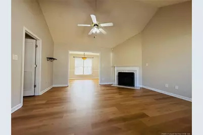 1750 Renwick Drive #203, Fayetteville, NC 28304 - Photo 3
