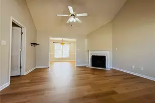 1750 Renwick Dr, Fayetteville, NC 28304 - Photo 3