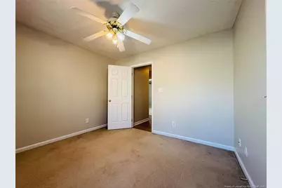 1750 Renwick Drive #203, Fayetteville, NC 28304 - Photo 19