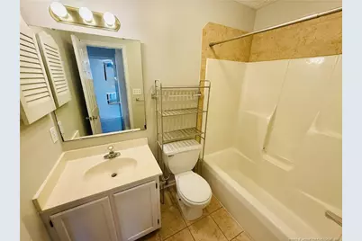 1750 Renwick Drive #203, Fayetteville, NC 28304 - Photo 13