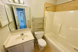 1750 Renwick Dr, Fayetteville, NC 28304 - Photo 13