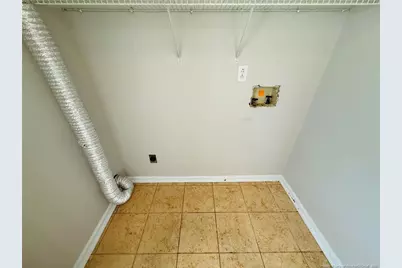 1750 Renwick Drive #203, Fayetteville, NC 28304 - Photo 9