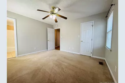 1750 Renwick Drive #203, Fayetteville, NC 28304 - Photo 17