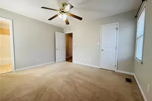 1750 Renwick Dr, Fayetteville, NC 28304 - Photo 17