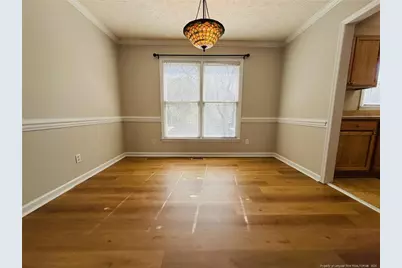 1750 Renwick Drive #203, Fayetteville, NC 28304 - Photo 5