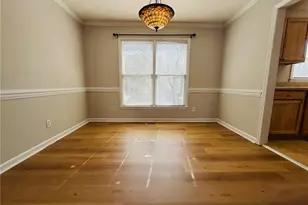 1750 Renwick Dr, Fayetteville, NC 28304 - Photo 5