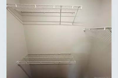 1750 Renwick Drive #203, Fayetteville, NC 28304 - Photo 11