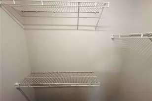 1750 Renwick Dr, Fayetteville, NC 28304 - Photo 11