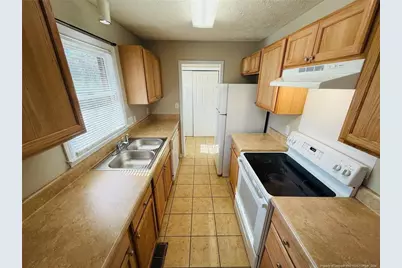 1750 Renwick Drive #203, Fayetteville, NC 28304 - Photo 7