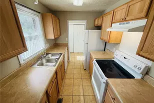 1750 Renwick Dr, Fayetteville, NC 28304 - Photo 7