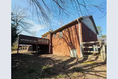 1750 Renwick Drive #203, Fayetteville, NC 28304 - Photo 21