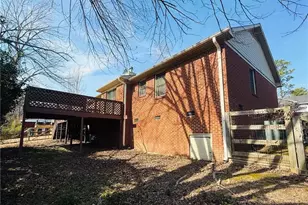 1750 Renwick Dr, Fayetteville, NC 28304 - Photo 21