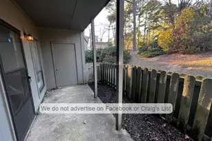 1849 Tryon Dr, Fayetteville, NC 28303 - Photo 11