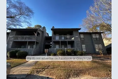 1849 Tryon Drive #2, Fayetteville, NC 28303 - Photo 1