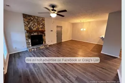 1849 Tryon Drive #2, Fayetteville, NC 28303 - Photo 3