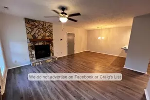 1849 Tryon Dr, Fayetteville, NC 28303 - Photo 3