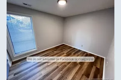 1849 Tryon Drive #2, Fayetteville, NC 28303 - Photo 7