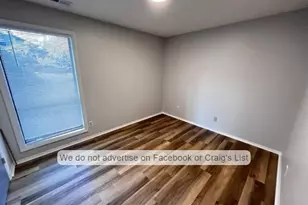 1849 Tryon Dr, Fayetteville, NC 28303 - Photo 7