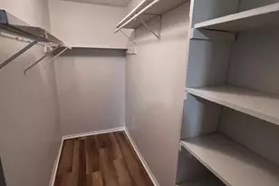 1849 Tryon Dr, Fayetteville, NC 28303 - Photo 9