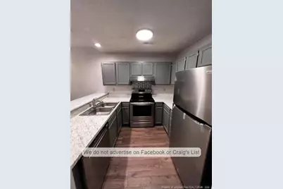 1849 Tryon Drive #2, Fayetteville, NC 28303 - Photo 5